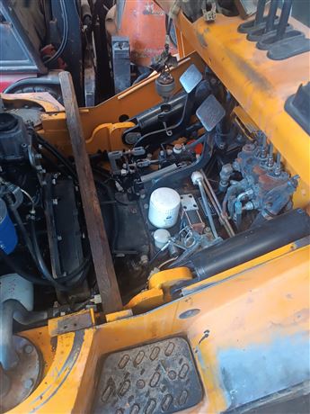 PHOTO-2025-08-14-20-58-01-2