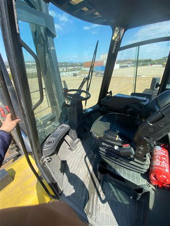 PHOTO-2025-08-20-11-01-17-1