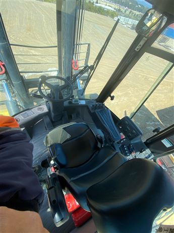 PHOTO-2025-08-20-11-01-17-2