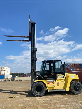 PHOTO-2025-08-20-11-01-18-5