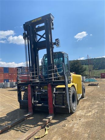 PHOTO-2025-08-20-11-01-18-6