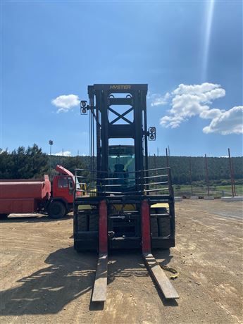 PHOTO-2025-08-20-11-01-18-7