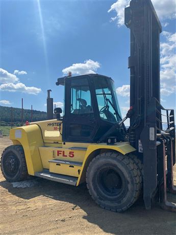 PHOTO-2025-08-20-11-01-20