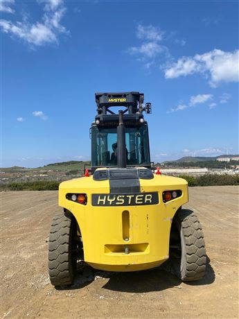 PHOTO-2025-08-20-11-01-21-9