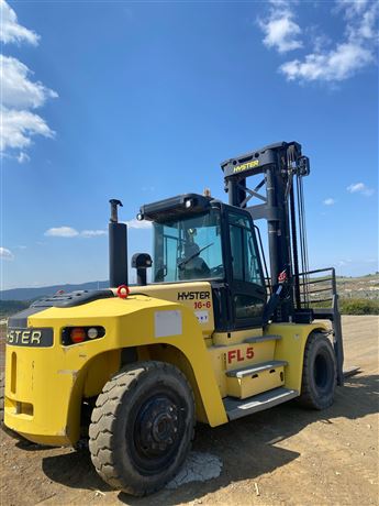 PHOTO-2025-08-20-11-01-21