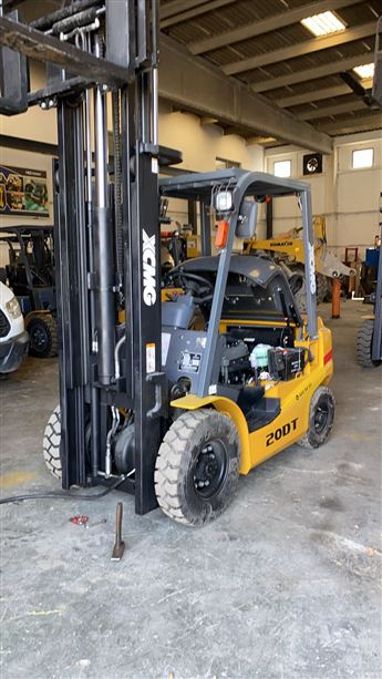 PHOTO-2025-09-02-10-18-18