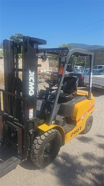 PHOTO-2025-09-02-10-18-56