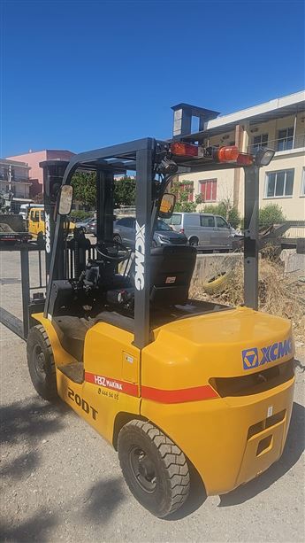 PHOTO-2025-09-02-10-18-57-1