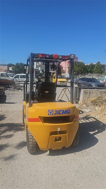 PHOTO-2025-09-02-10-18-57