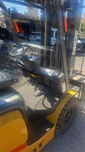 PHOTO-2025-09-02-10-18-58-2