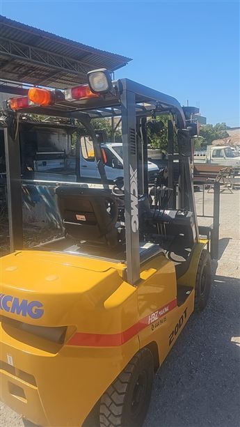 PHOTO-2025-09-02-10-18-58