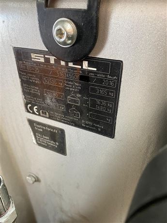 PHOTO-2025-09-03-15-55-03