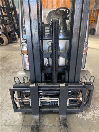 PHOTO-2025-09-03-15-55-04-1