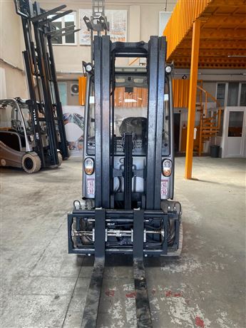 PHOTO-2025-09-03-15-55-04-2