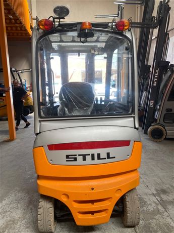 PHOTO-2025-09-03-15-55-04-4