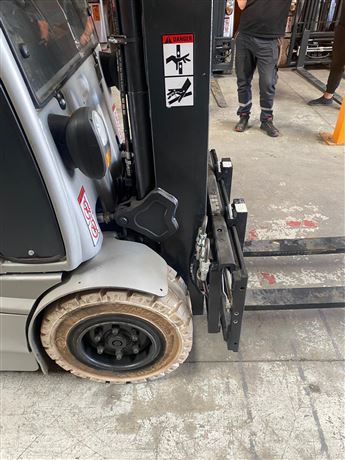 PHOTO-2025-09-03-15-55-04