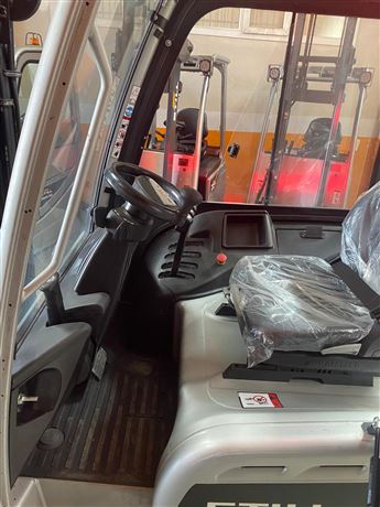 PHOTO-2025-09-03-15-55-05-5