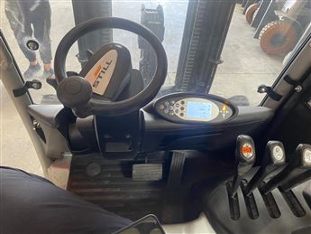 PHOTO-2025-09-03-15-55-05-6