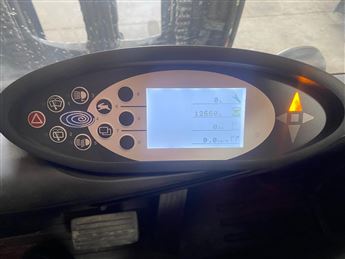 PHOTO-2025-09-03-15-55-05-7