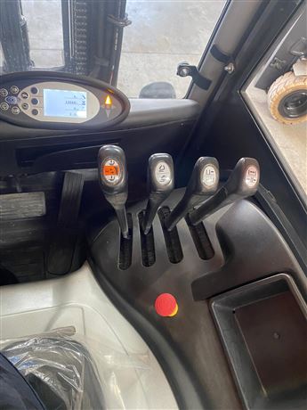 PHOTO-2025-09-03-15-55-05-8