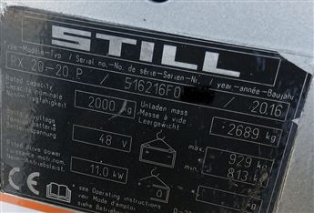 PHOTO-2025-09-03-17-51-27-1