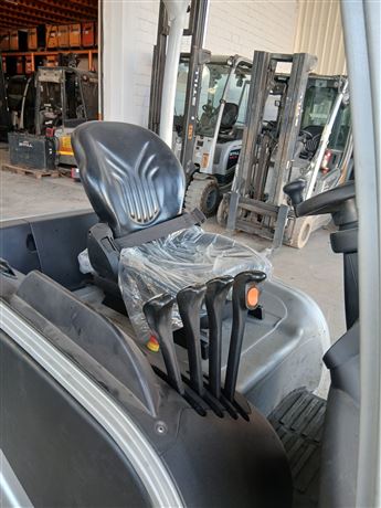 PHOTO-2025-09-03-17-51-27-2