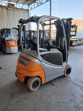 PHOTO-2025-09-03-17-51-27-3