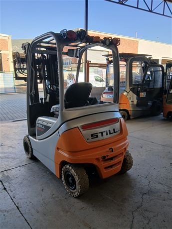 PHOTO-2025-09-03-17-51-27-4