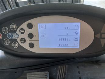 PHOTO-2025-09-03-17-51-27