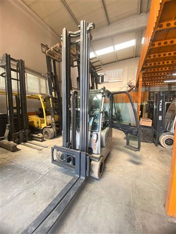 PHOTO-2025-09-04-10-43-46-2