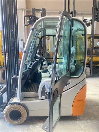 PHOTO-2025-09-04-10-43-46-6