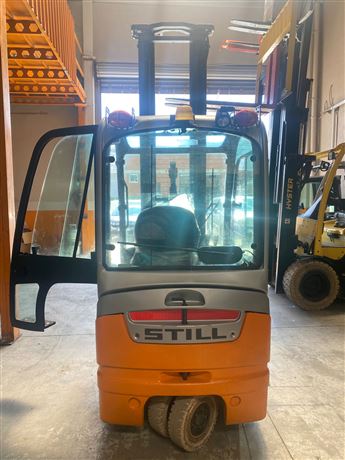 PHOTO-2025-09-04-10-43-46