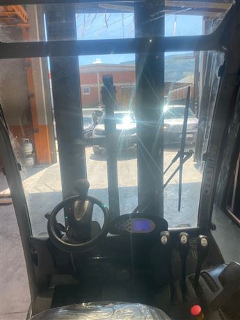 PHOTO-2025-09-04-10-43-47-1