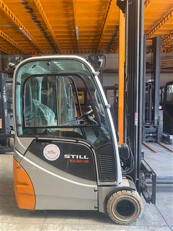 PHOTO-2025-09-04-10-43-47-3