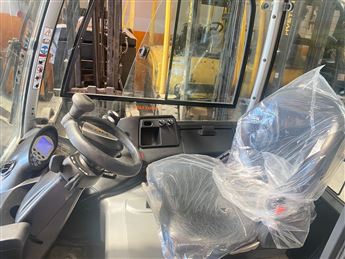 PHOTO-2025-09-04-10-43-47-7