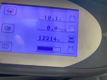 PHOTO-2025-09-04-10-43-47