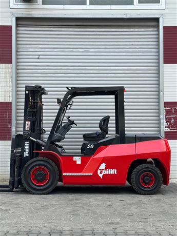 PHOTO-2025-09-05-19-22-49-1