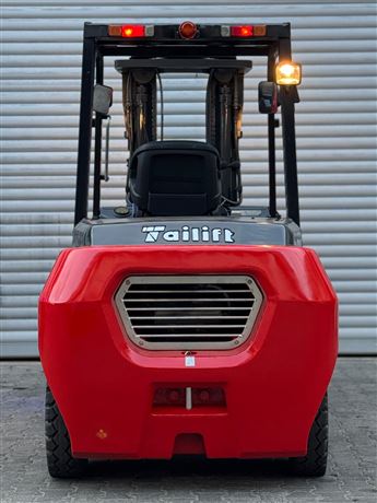 PHOTO-2025-09-05-19-22-49-3