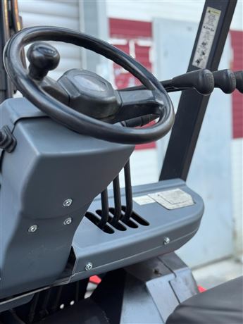 PHOTO-2025-09-05-19-22-49-4