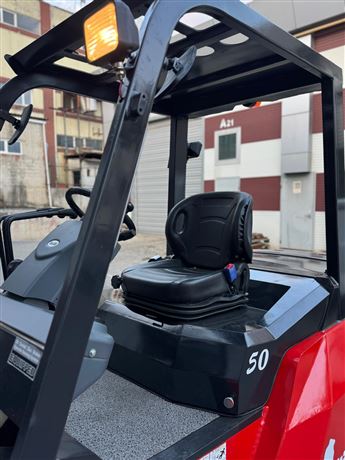 PHOTO-2025-09-05-19-22-50-5