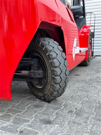 PHOTO-2025-09-05-19-22-50-6