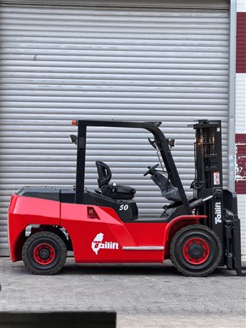 PHOTO-2025-09-05-19-22-50-7