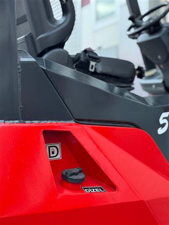 PHOTO-2025-09-05-19-22-50