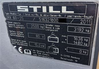 PHOTO-2025-09-10-12-49-50