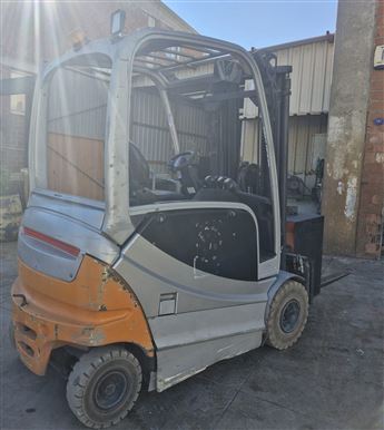 PHOTO-2025-09-10-12-49-51-1