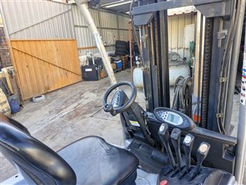 PHOTO-2025-09-10-12-49-51-2