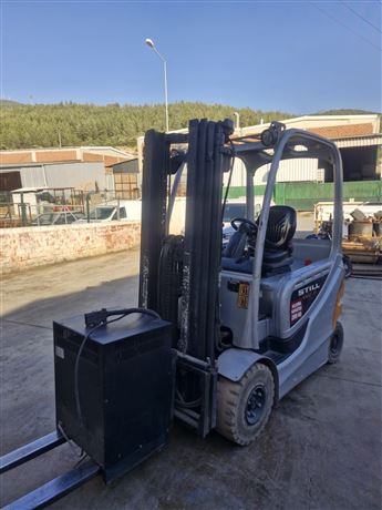 PHOTO-2025-09-10-12-49-51