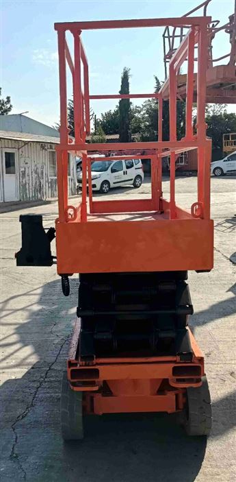 PHOTO-2025-09-11-16-46-31-1