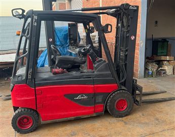 PHOTO-2025-09-11-19-15-02-2