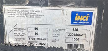 PHOTO-2025-09-11-19-15-02